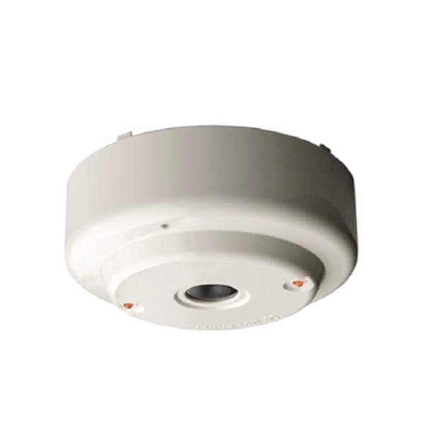 Đầu báo lửa Hochiki DRD-E Đầu báo lửa Hochiki DRD-E