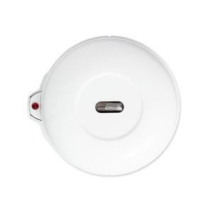 Đầu báo lửa Horing AH-0014