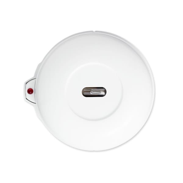 Đầu báo lửa Horing AH-0014 Đầu báo lửa Horing AH-0014