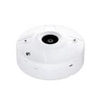 Đầu báo lửa Horing IR-0714-1 Đầu báo lửa Horing IR-0714-1