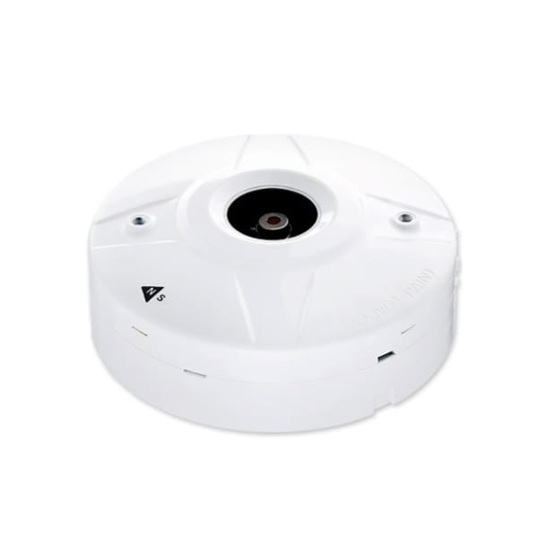 Đầu báo lửa Horing IR-0714-1