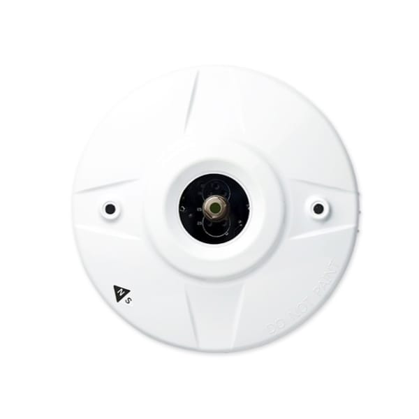 Đầu báo lửa Horing IR-0714 Đầu báo lửa Horing IR-0714