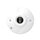Đầu báo lửa Horing IR-8014