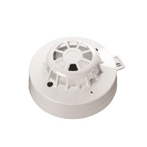 Đầu báo nhiệt Apollo 400MAR-1