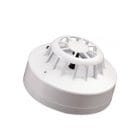 Đầu báo nhiệt Apollo 400MAR Đầu báo nhiệt Apollo 400MAR