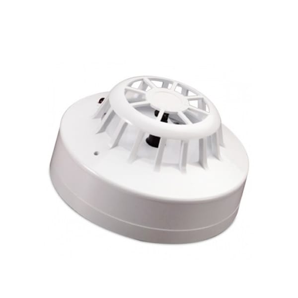 Đầu báo nhiệt Apollo 400MAR Đầu báo nhiệt Apollo 400MAR