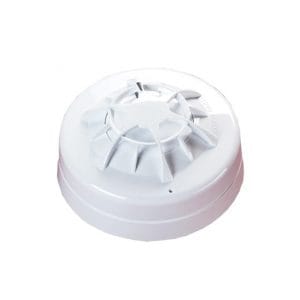 Đầu báo nhiệt Apollo ORB