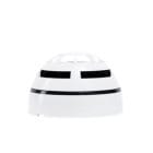Đầu báo nhiệt Apollo RW1000 Đầu báo nhiệt Apollo RW1000