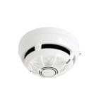 Đầu báo nhiệt Apollo SA5100 Đầu báo nhiệt Apollo SA5100