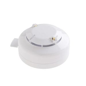 Đầu báo nhiệt Apollo SA5100-400