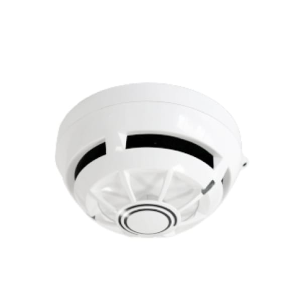 Đầu báo nhiệt Apollo SA5100 Đầu báo nhiệt Apollo SA5100