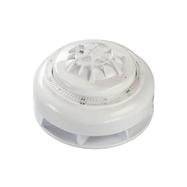 Đầu báo nhiệt Apollo XPA-CB-14017 Đầu báo nhiệt Apollo XPA-CB-14017