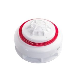Đầu báo nhiệt Apollo XPA-CB-14021