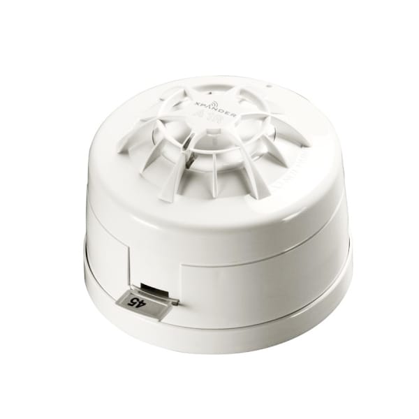 Đầu báo nhiệt Apollo XPA-CB Đầu báo nhiệt Apollo XPA-CB