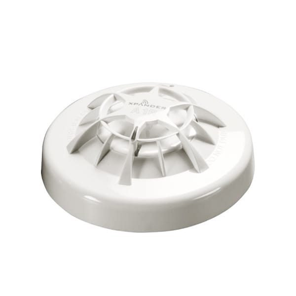 Đầu báo nhiệt Apollo XPA Đầu báo nhiệt Apollo XPA