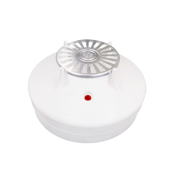 Đầu báo nhiệt Chungmei CM-WK200L-2