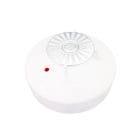 Đầu báo nhiệt Chungmei CM-WK200L-1 Đầu báo nhiệt Chungmei CM-WK200L-1