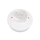 Đầu báo nhiệt Chungmei CM-WK24LR-2 Đầu báo nhiệt Chungmei CM-WK24LR-2