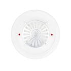 Đầu báo nhiệt Chungmei CM-WK24LR Đầu báo nhiệt Chungmei CM-WK24LR