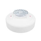 Đầu báo nhiệt Chungmei CM-WK24LR-1 Đầu báo nhiệt Chungmei CM-WK24LR-1