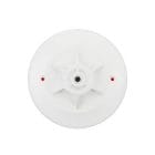 Đầu báo nhiệt Chungmei CM-WK51