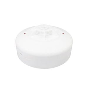 Đầu báo nhiệt Chungmei CM-WK51-2