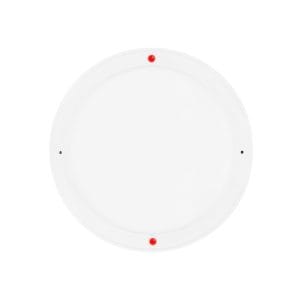 Đầu báo nhiệt Chungmei CM-WS14LR