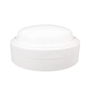 Đầu báo nhiệt Chungmei CM-WS14LR-2