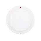 Đầu báo nhiệt Chungmei CM-WS26Lb Đầu báo nhiệt Chungmei CM-WS26Lb