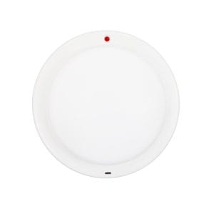 Đầu báo nhiệt Chungmei CM-WS26Lb