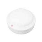 Đầu báo nhiệt Chungmei CM-WS26L-2 Đầu báo nhiệt Chungmei CM-WS26L-2