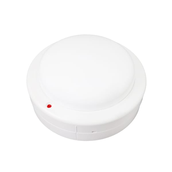 Đầu báo nhiệt Chungmei CM-WS26L-2