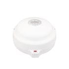 Đầu báo nhiệt Chungmei CM-WSK701-2 Đầu báo nhiệt Chungmei CM-WSK701-2