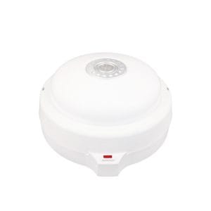 Đầu báo nhiệt Chungmei CM-WSK701-2