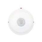 Đầu báo nhiệt Chungmei CM-WSK701 Đầu báo nhiệt Chungmei CM-WSK701