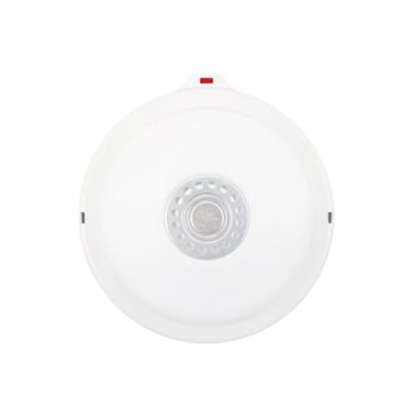 Đầu báo nhiệt Chungmei CM-WSK701 Đầu báo nhiệt Chungmei CM-WSK701