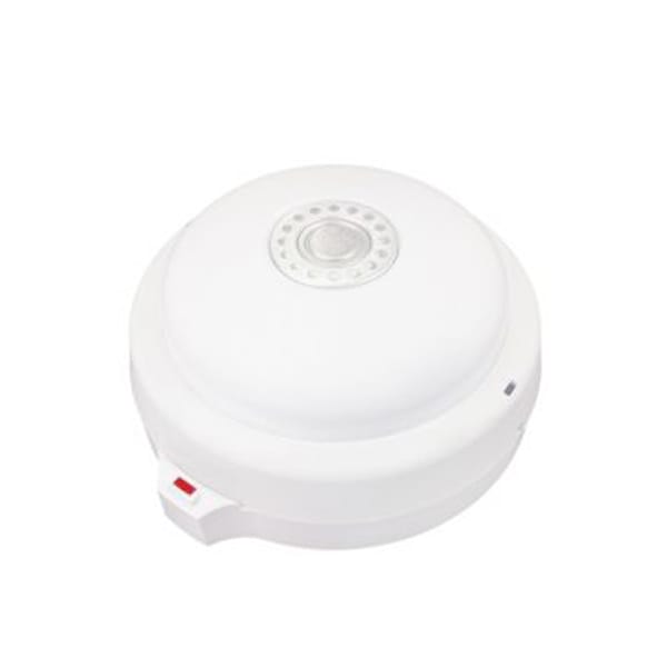 Đầu báo nhiệt Chungmei CM-WSK701-1