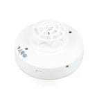 Đầu báo nhiệt GST-R6602 Đầu báo nhiệt GST-R6602
