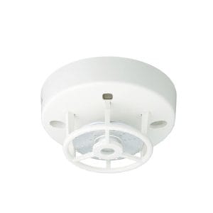Đầu báo nhiệt Hochiki DFG