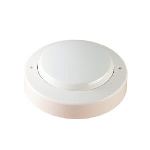 Đầu báo nhiệt Hochiki DSC