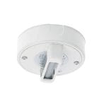 Đầu báo nhiệt Hochiki W27021 Đầu báo nhiệt Hochiki W27021