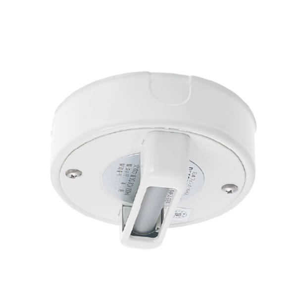 Đầu báo nhiệt Hochiki W27021 Đầu báo nhiệt Hochiki W27021