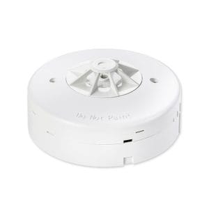 Đầu báo nhiệt Horing 8016-1