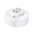 Đầu báo nhiệt Horing AH-0316-1 Đầu báo nhiệt Horing AH-0316-1