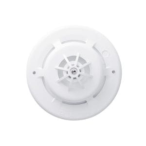 Đầu báo nhiệt Horing AH-0316