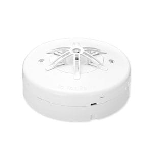 Đầu báo nhiệt Horing AH-0626-1