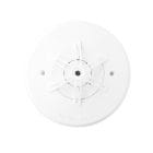 Đầu báo nhiệt Horing AH-0626