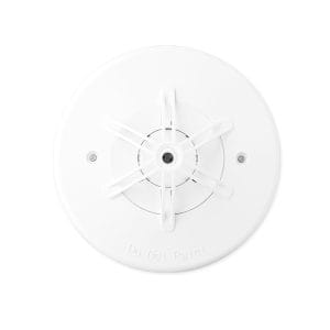 Đầu báo nhiệt Horing AH-0626