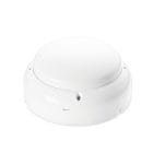 Đầu báo nhiệt Horing AH-0933-1 Đầu báo nhiệt Horing AH-0933-1