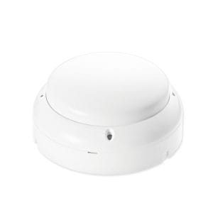 Đầu báo nhiệt Horing AH-0933-1